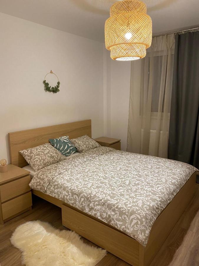 Blajaparthotel Екстер'єр фото