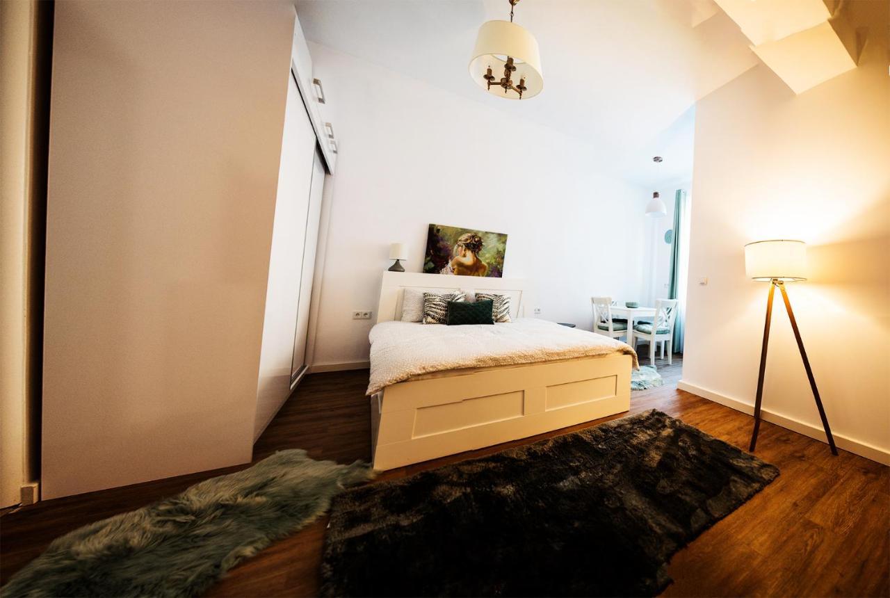 Blajaparthotel Екстер'єр фото